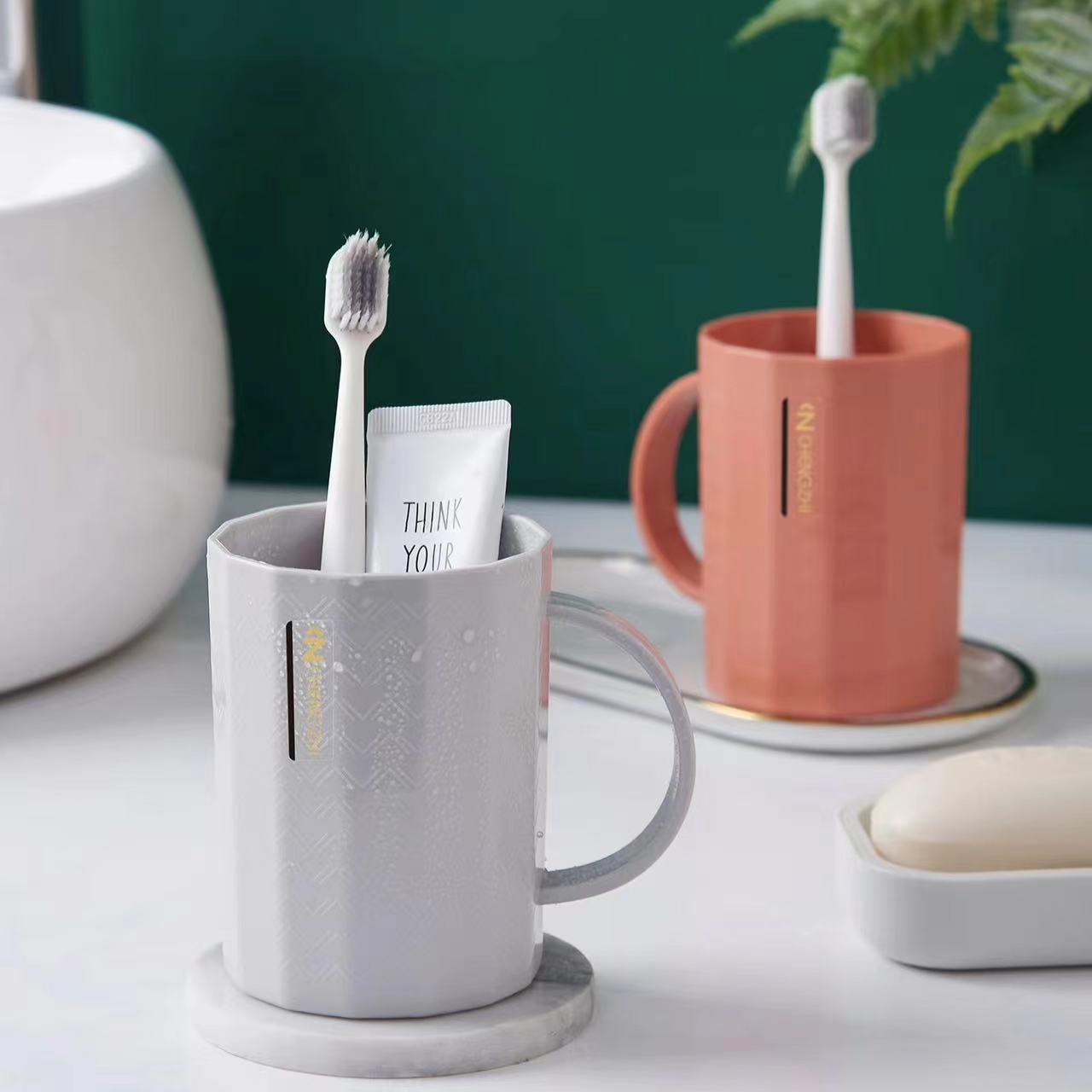 58acf27ae4a064db4ec9bb114259b9