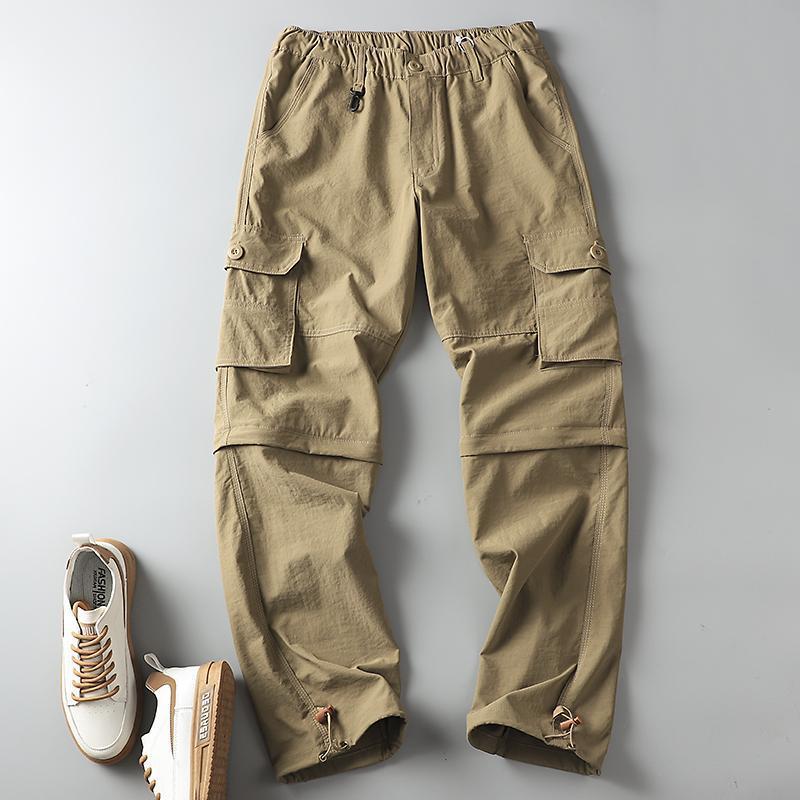 88906dfe-6832-4baf-8294-d59bdd6be41d.jpe