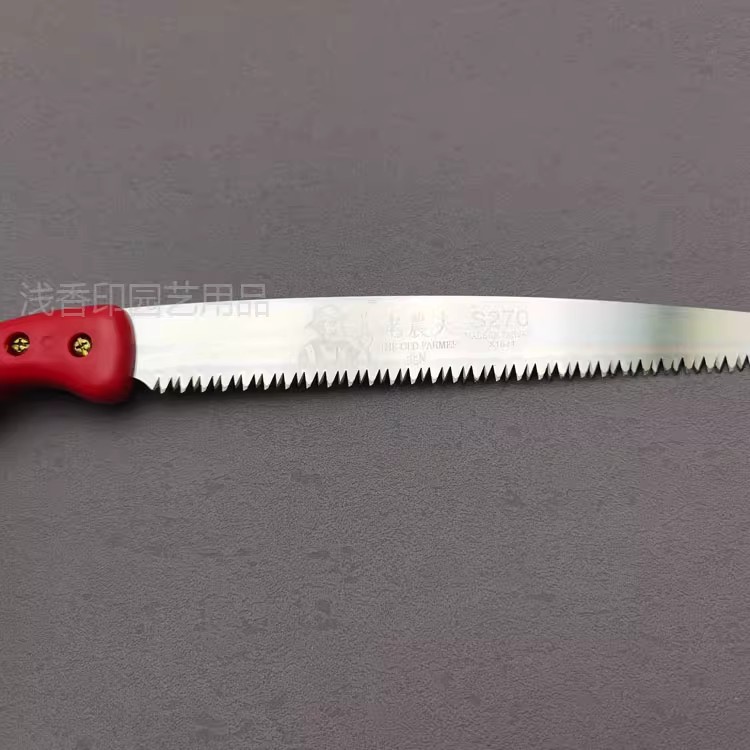 O1CN01FpbUy31vWwy8hnX8B_!!2211