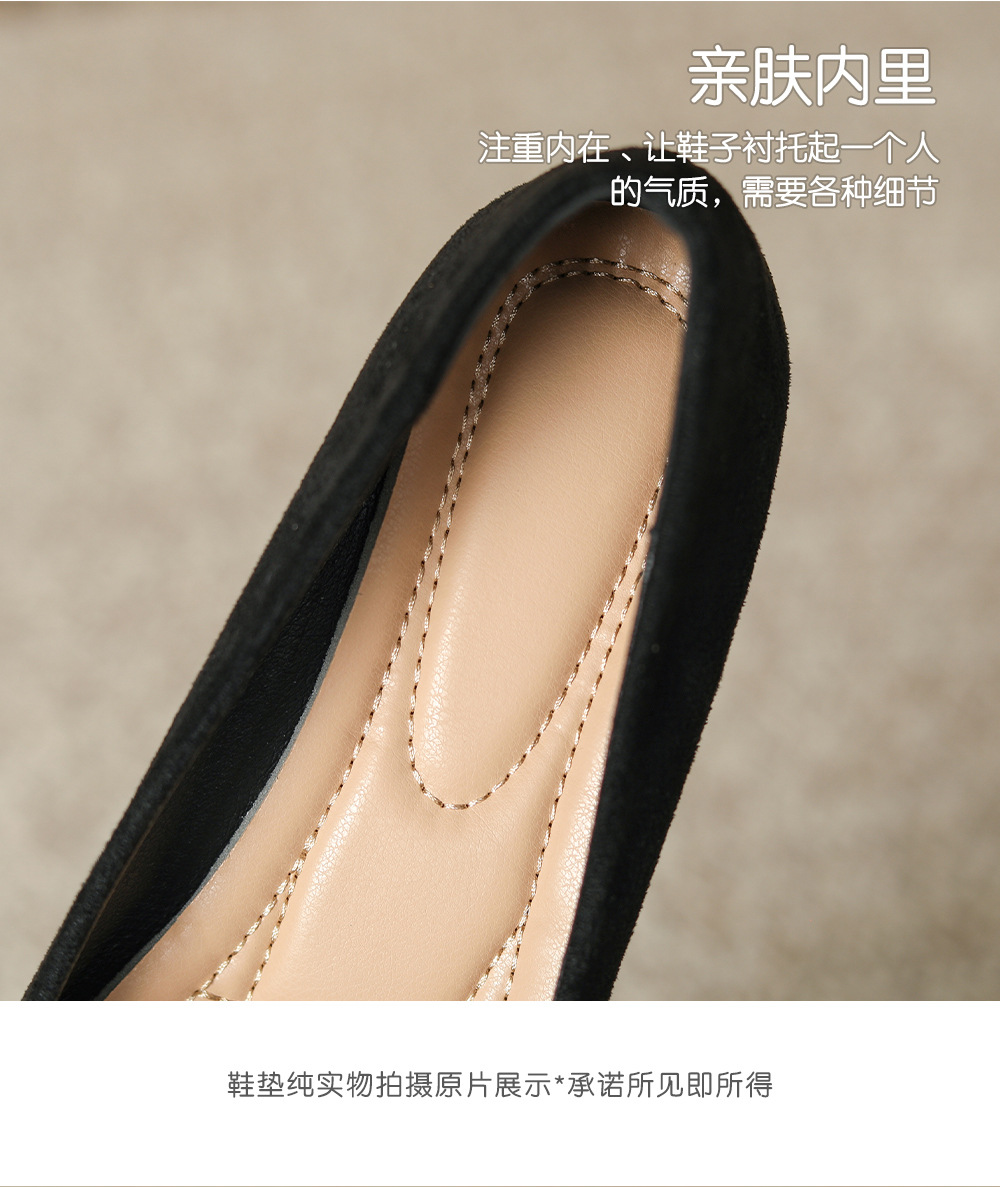 鑫盈_05.jpg