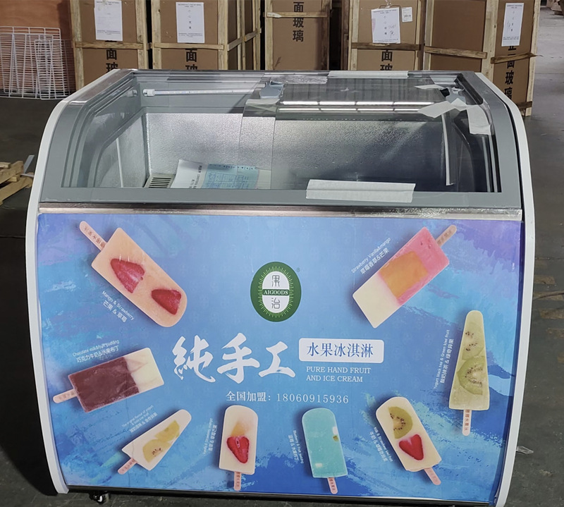 6526_副本