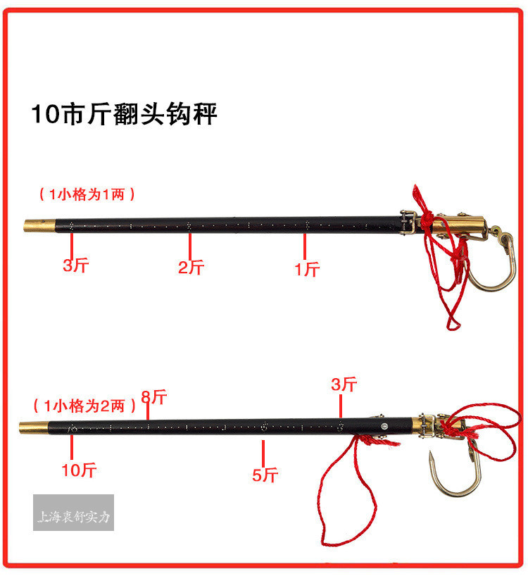 d37fd39f-20d7-4ac2-8278-f8e757233898.jpe