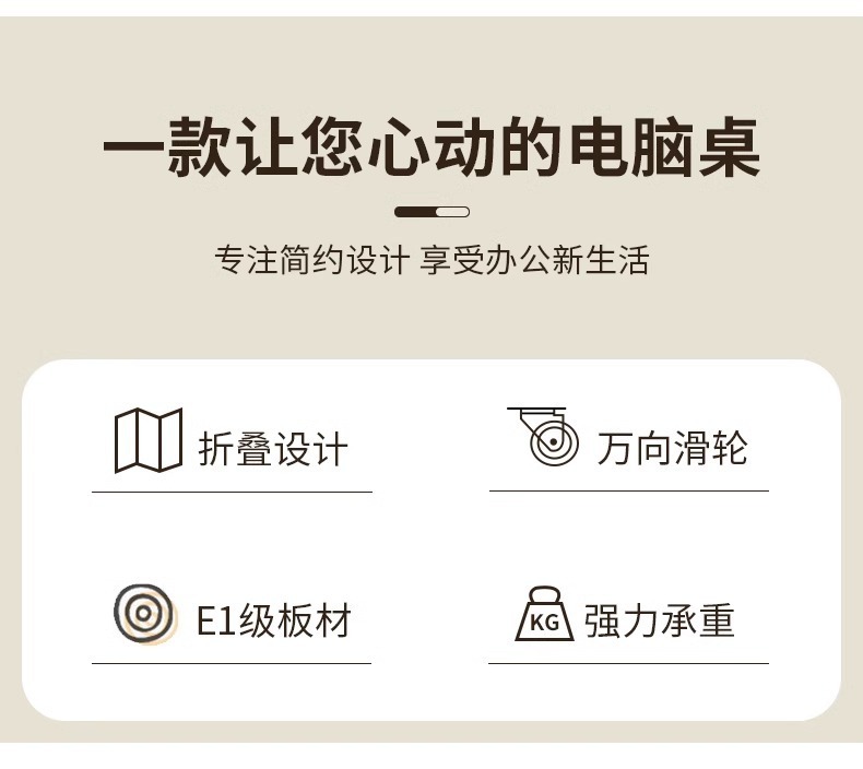 1d520e2e-b640-460b-9808-7d251a984d82.jpe