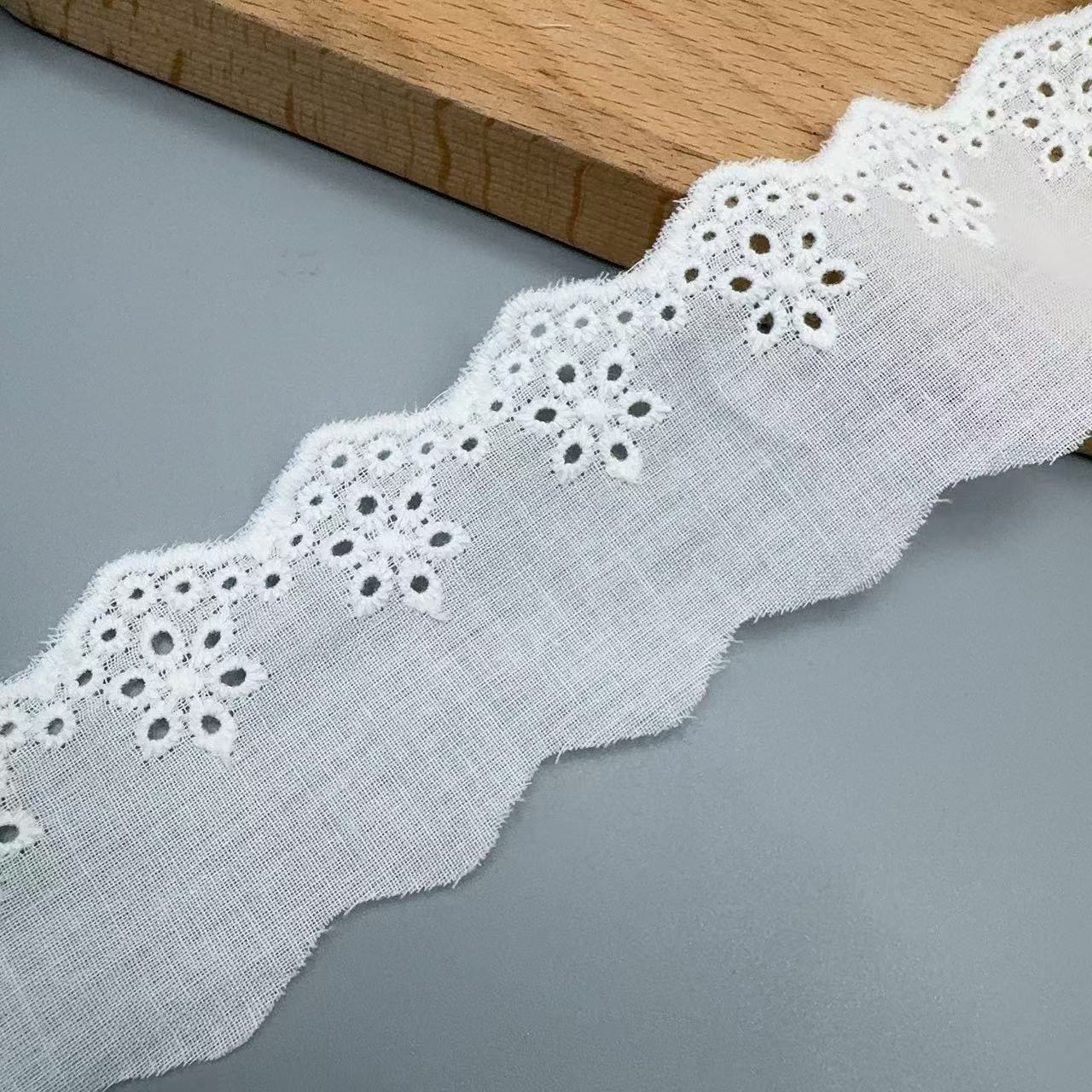 微信图片_20250319212351