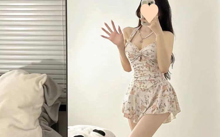 076cd2bb-8ef5-4625-84c3-177e7e2d0cf2.jpe