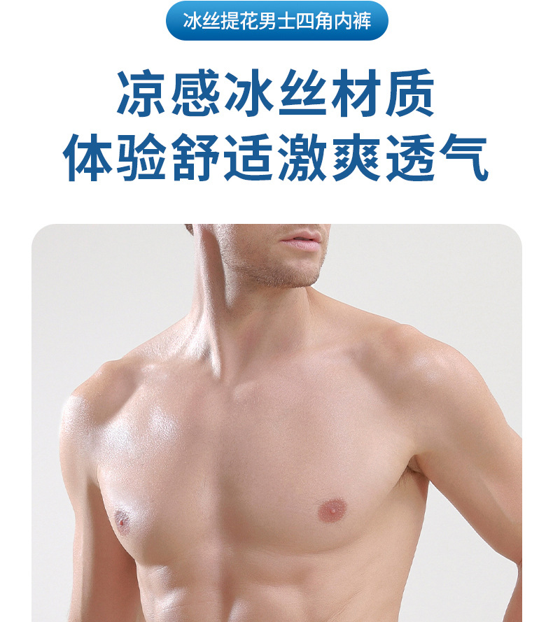 1_06.jpg