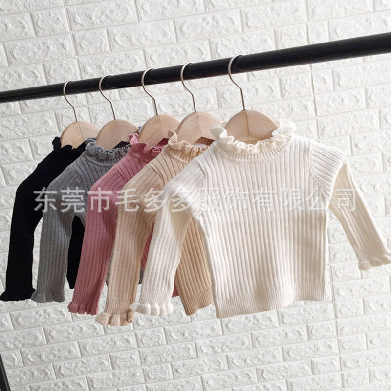 O1CN01meC1dk1cCogAWBAuH_!!1015