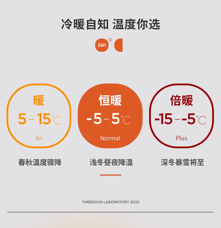 舒绒详情页_02.jpg