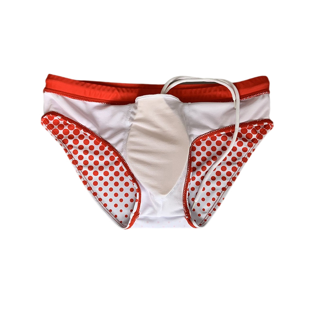 1650385871774-ckt-抠图