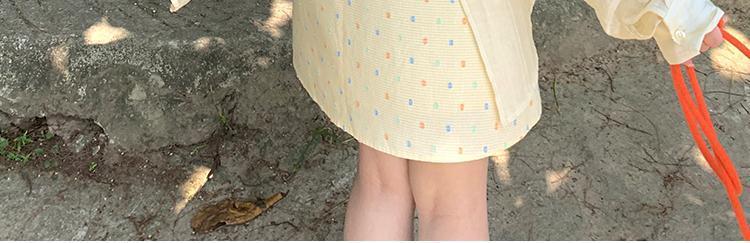 7d9f21fe-9d2d-47aa-8a47-32bf7291066b.jpe