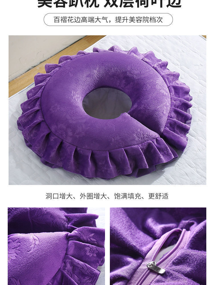 96ea0407-50f8-497c-880a-6a8532062c9a.jpe