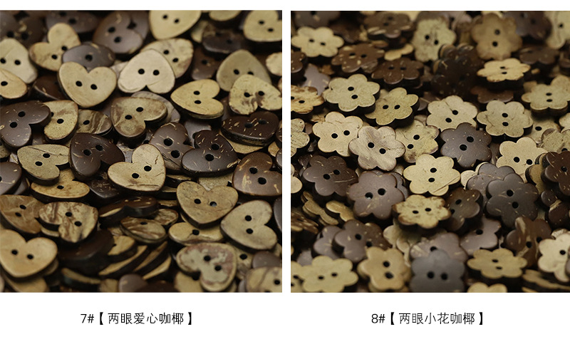 橘里_10.jpg