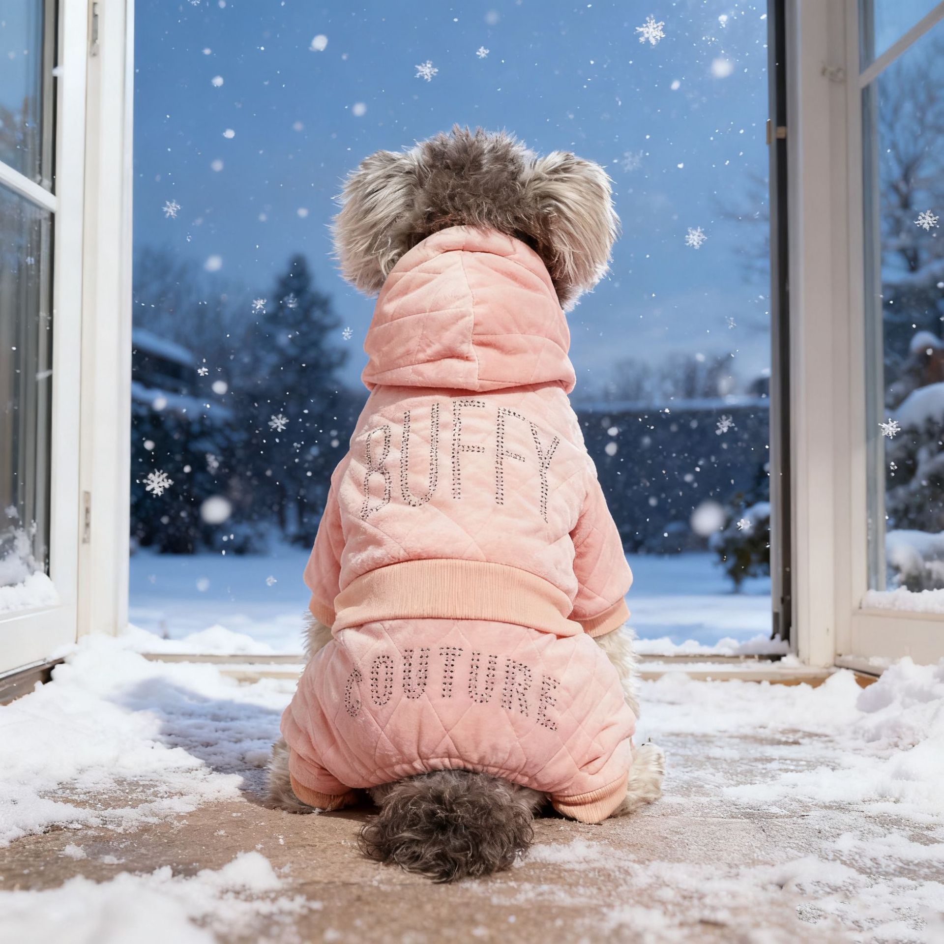 微信图片_20251025120600_146_297