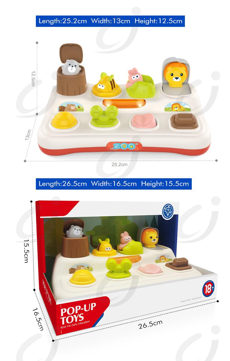 内销详情模板_02