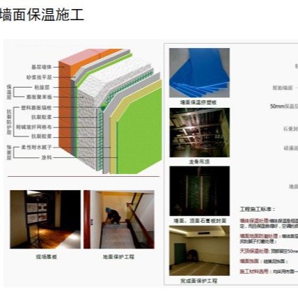 2023-11-27 14:47:32.jpg