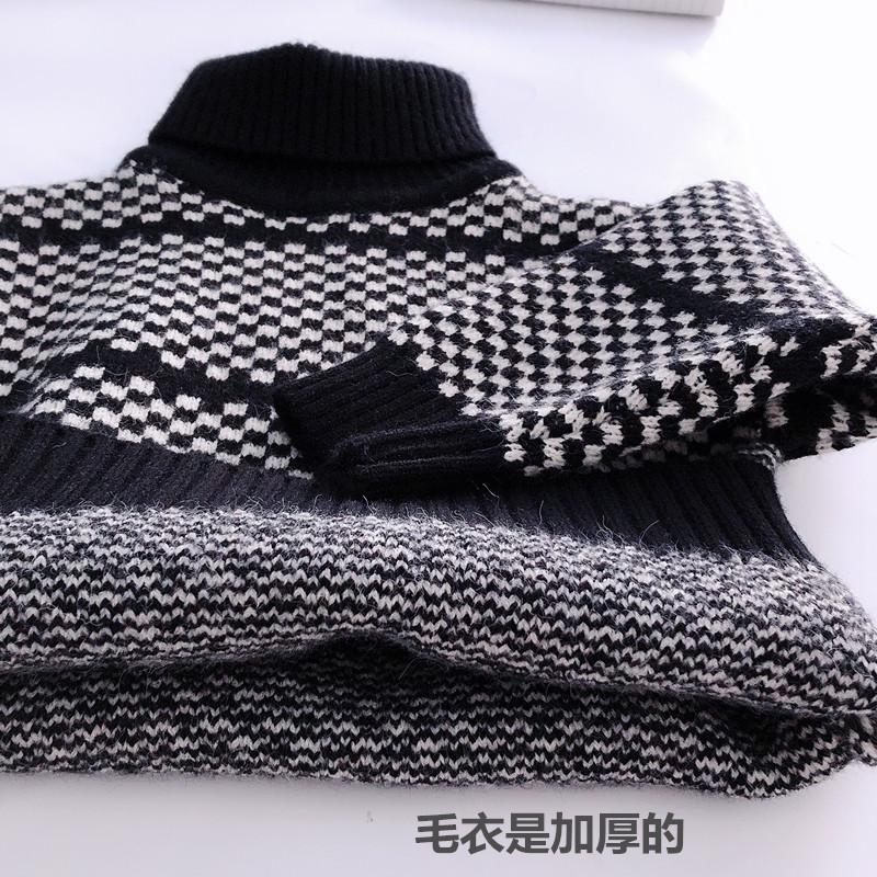 IMG_2522(20211122-130333)_副本