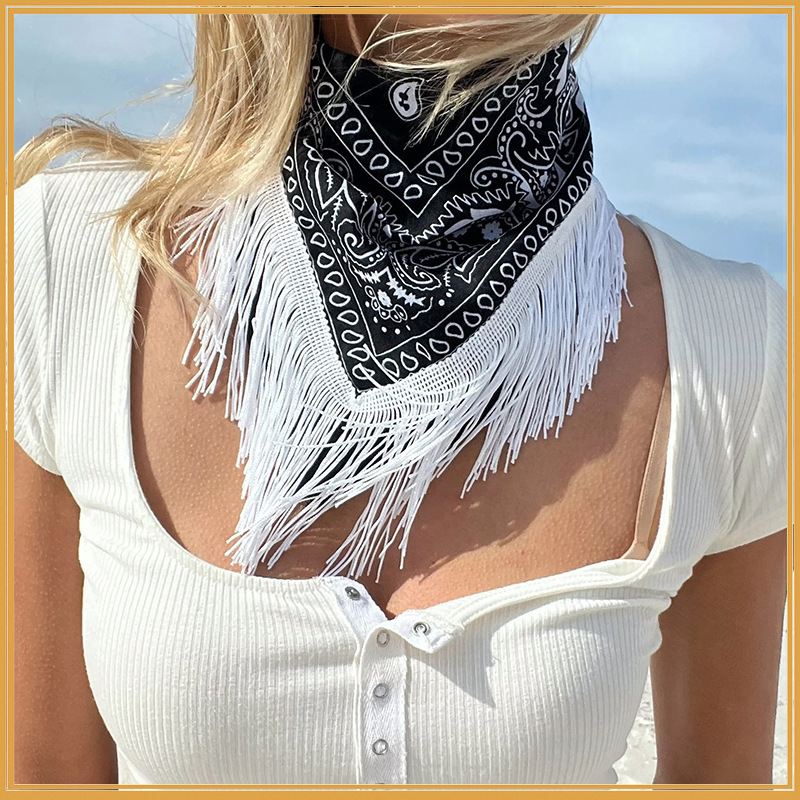 O1CN011N1bwW1nGu5jCws8A_!!2821