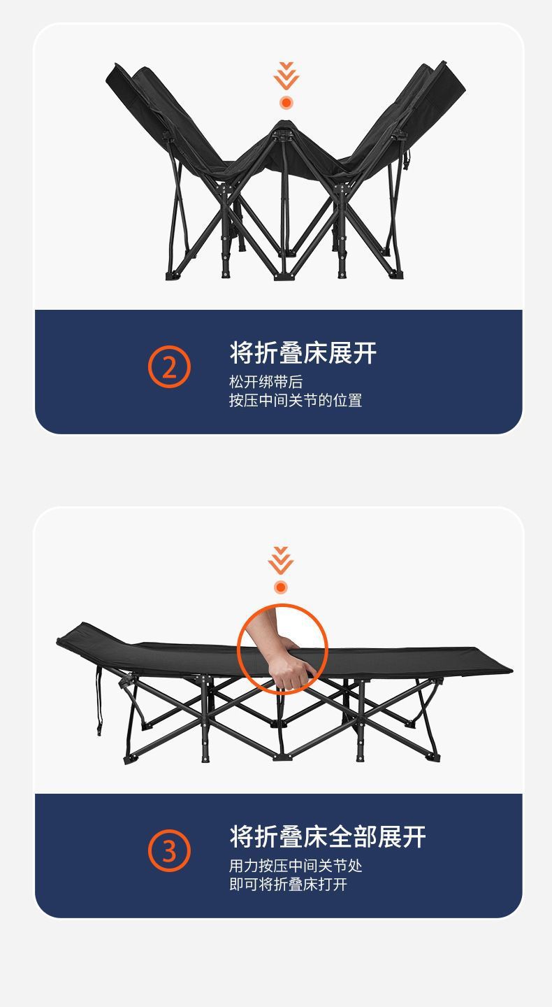 337946c7-88ad-4fe1-8816-9e75870c5684.jpe