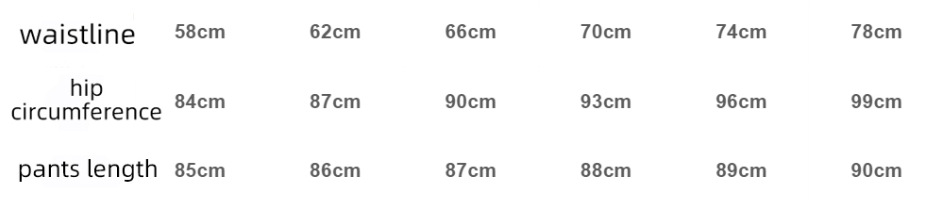 微信截图_20230307173439