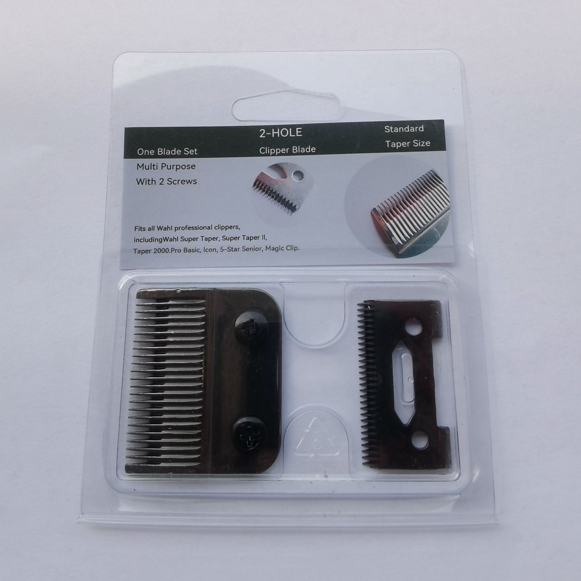 3395b113df339cc19bf80dd5d44568