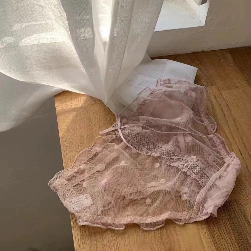 微信图片_20210629192506