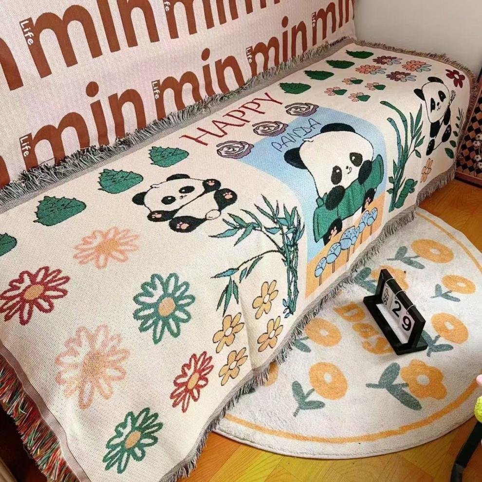 7a60e332-e50f-4d11-9b6d-f6eb8af1365a.jpe