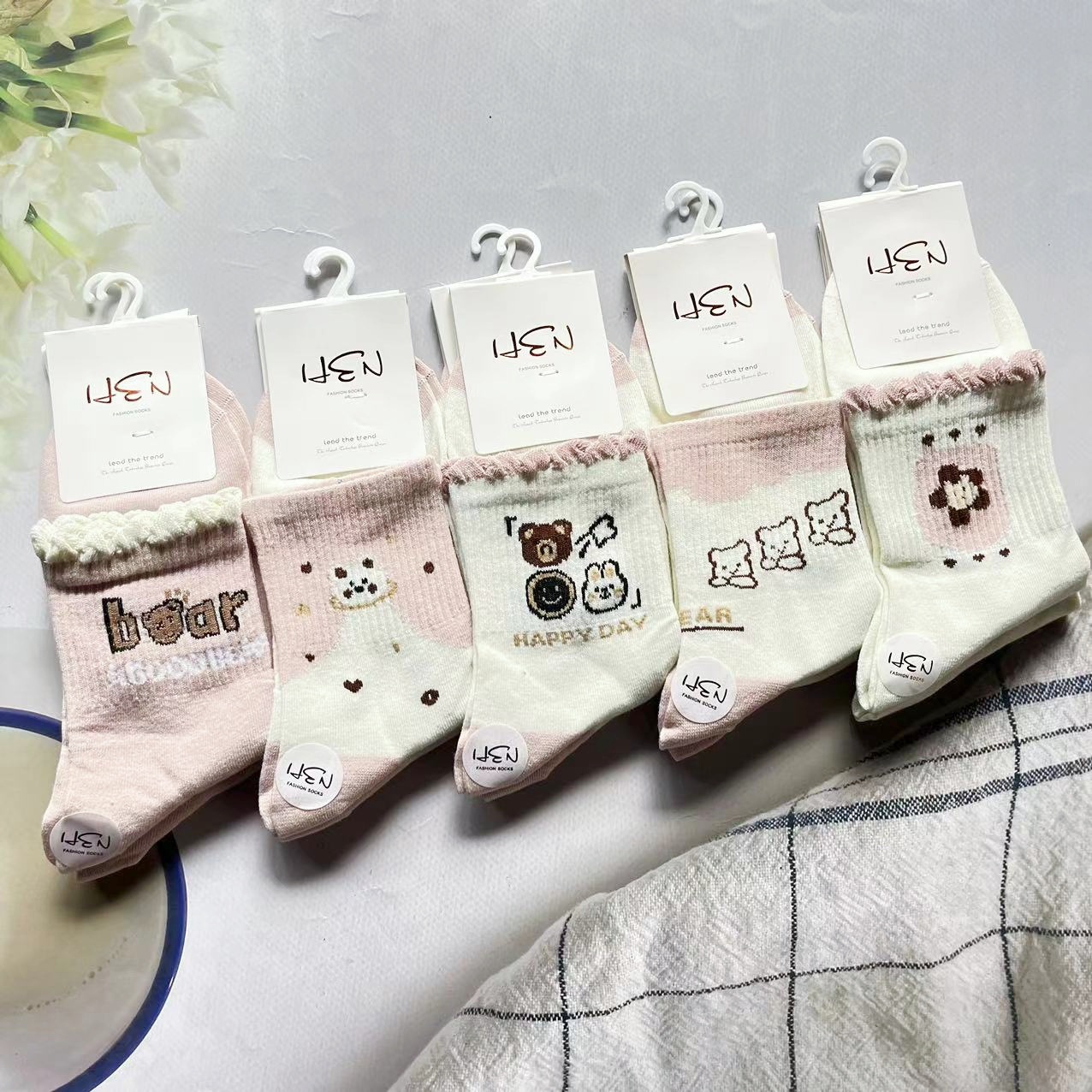 微信图片_202407210926582