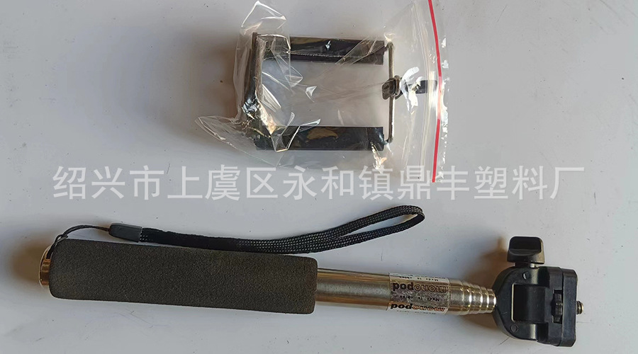 d6a6e85d-2941-4385-bb71-a85a5d