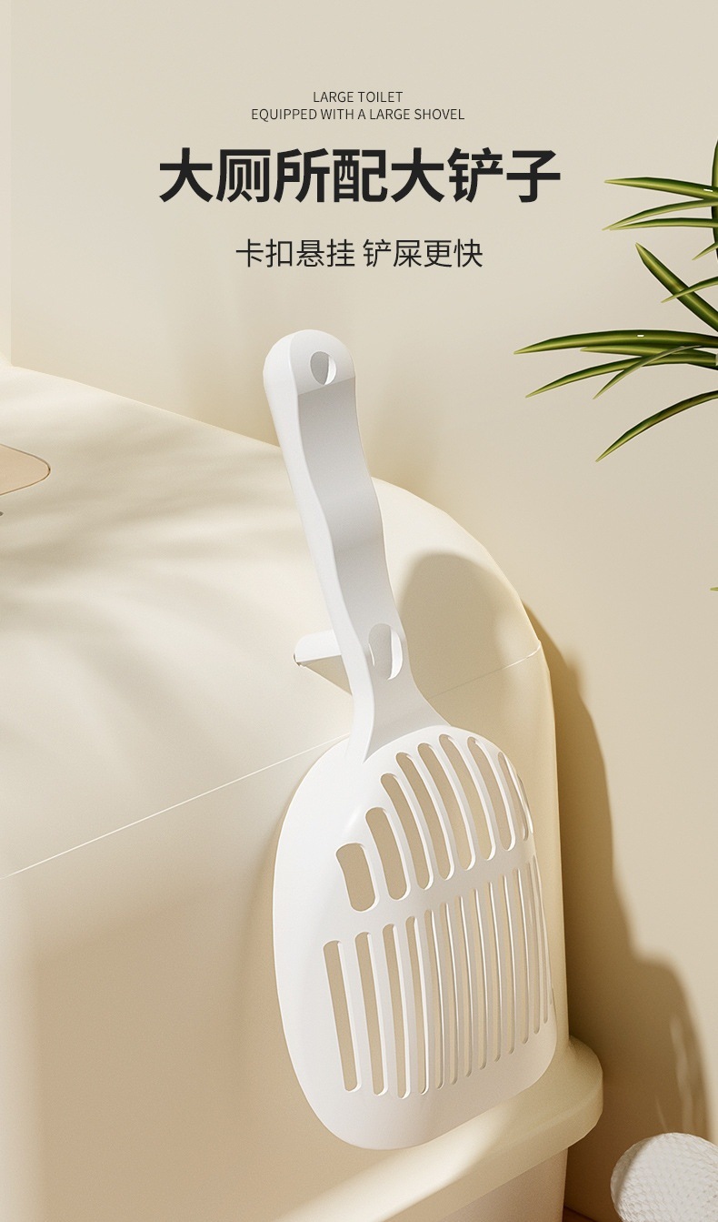 aa81b0f9-a328-4920-ba94-9835d6aca7c4.jpe