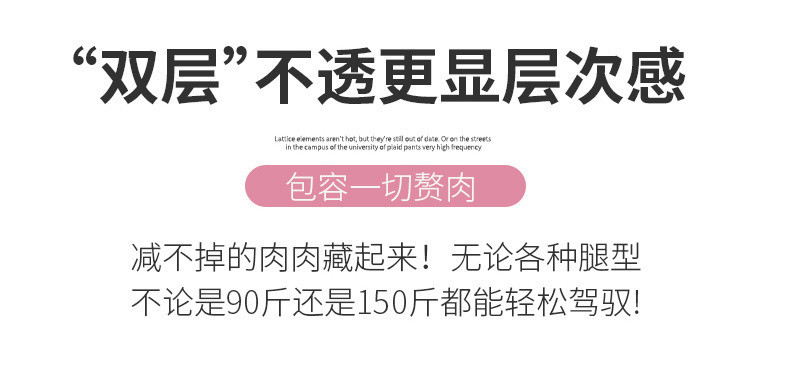 4715d0dc-bf0b-4883-8fd6-c5ed55b6eb59.jpe