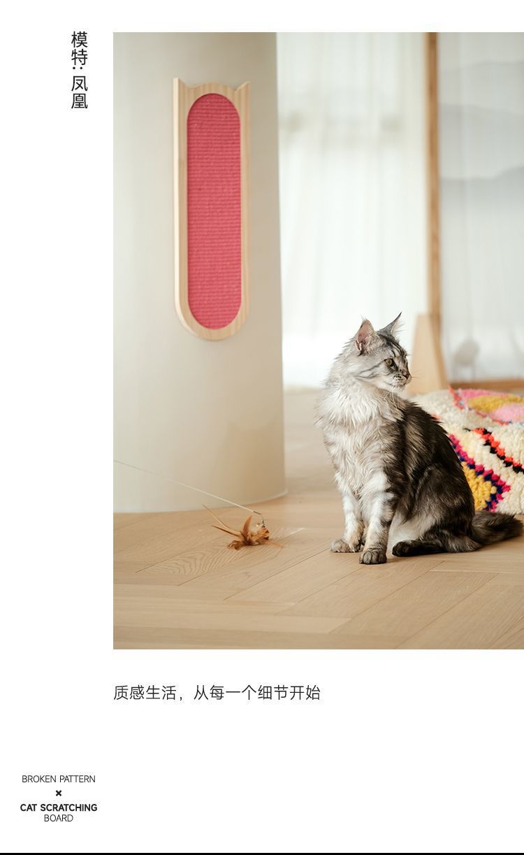 b815d2f5-df5a-48aa-a5c6-bb6065336dce.jpe