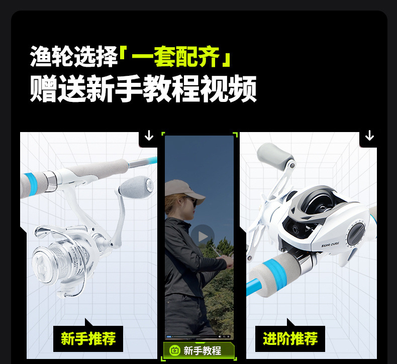 0e37f10e-86ea-4c86-8304-7ee64a50ed39.jpe