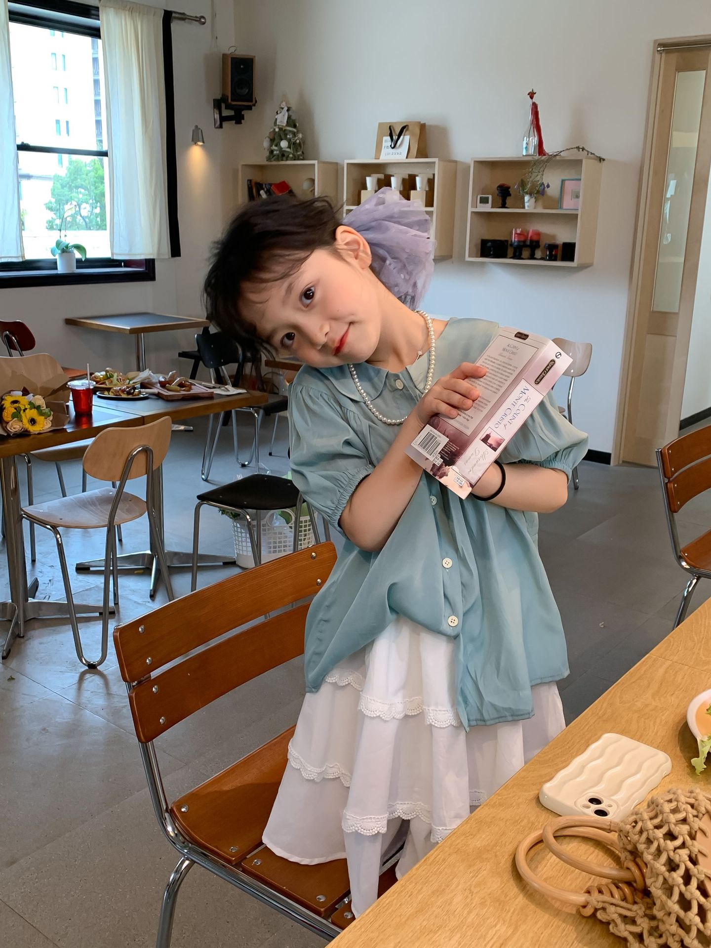 2023-03-16 134323.jpg