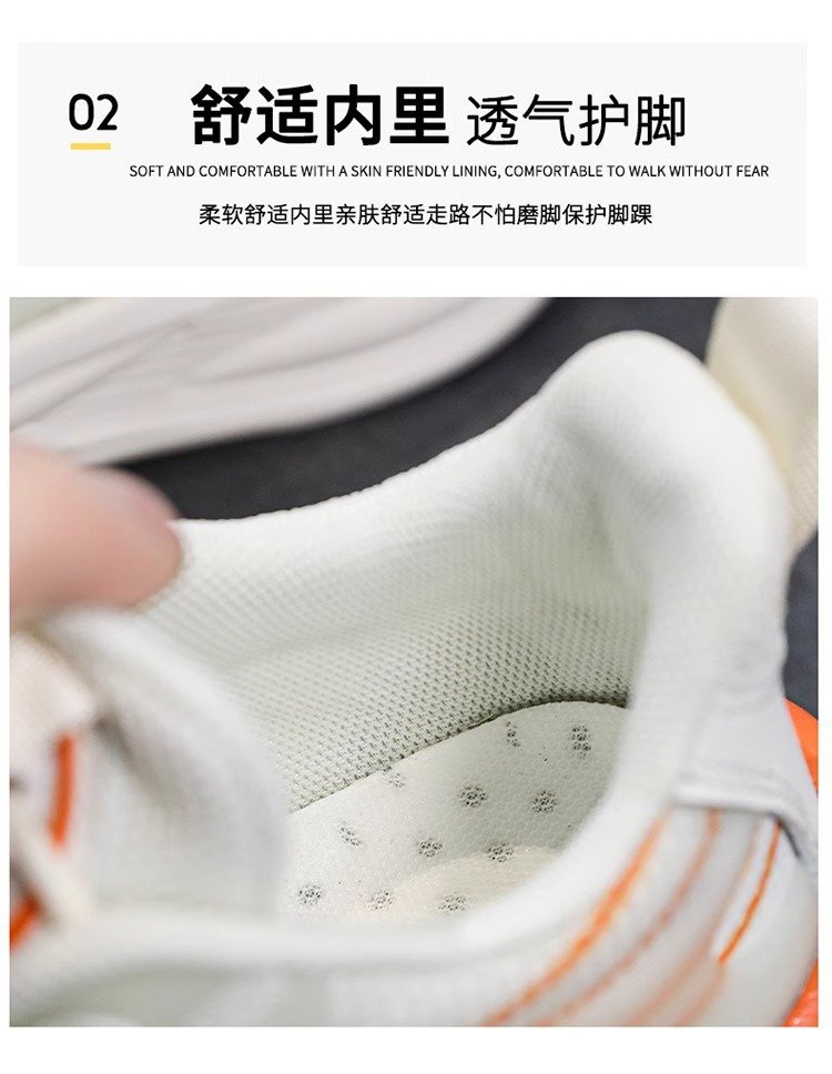 2024060523058800025323w750h968_750x750.j