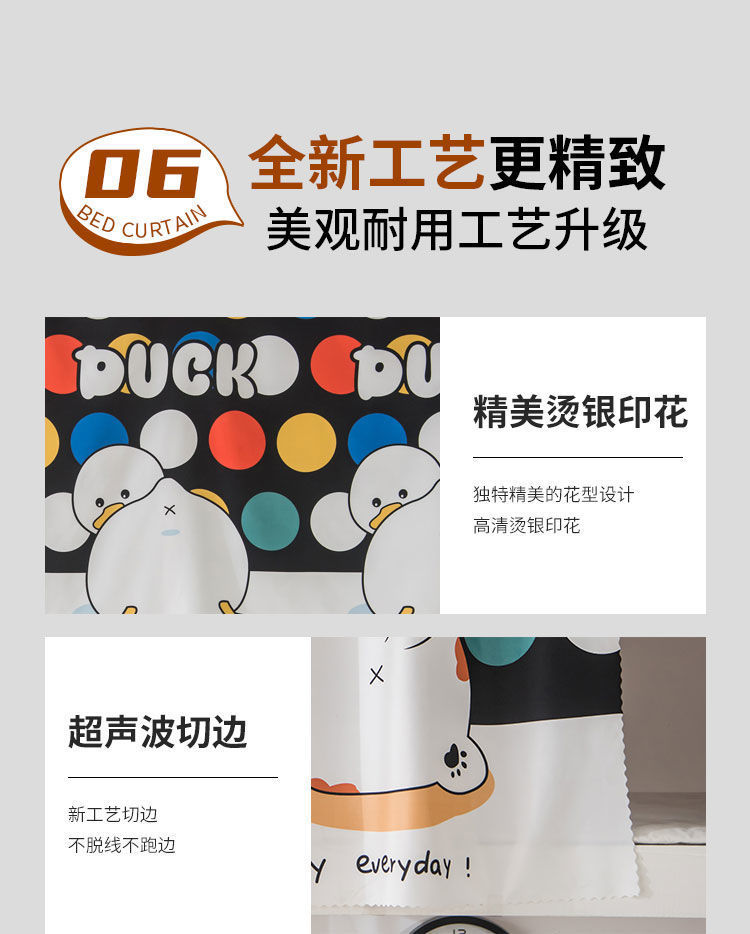 f7795599-1a3f-4d75-afcd-20e187a9085e.jpe