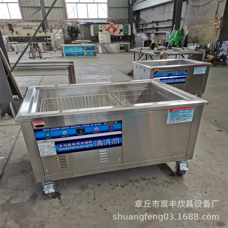 mmexport1675931009899