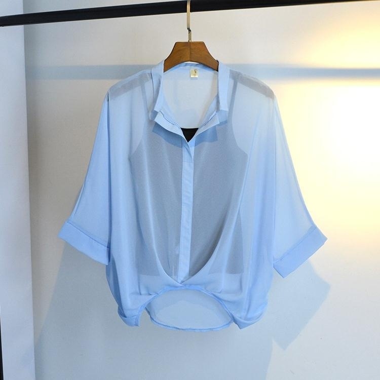 f8f984af-d71c-4443-9a62-c5ec1a0663a5.jpe