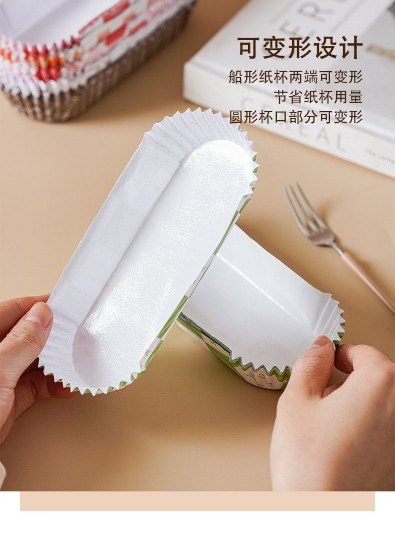 947d0f33-e6b7-4a5d-812e-e1375ea65fd4.jpe