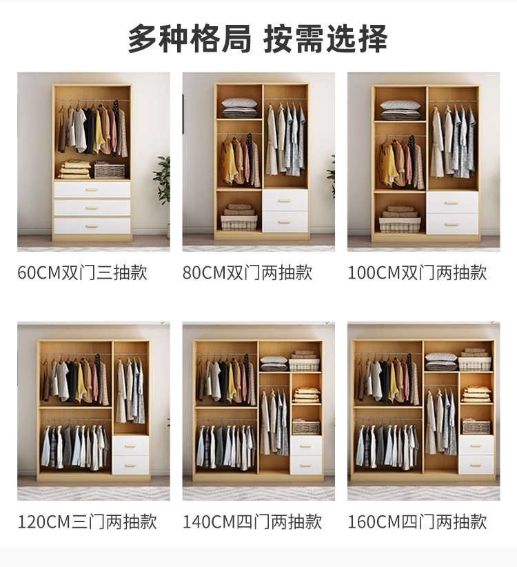 759fbe6f-0c07-41a8-b2c6-5ca0ff22b946.jpe