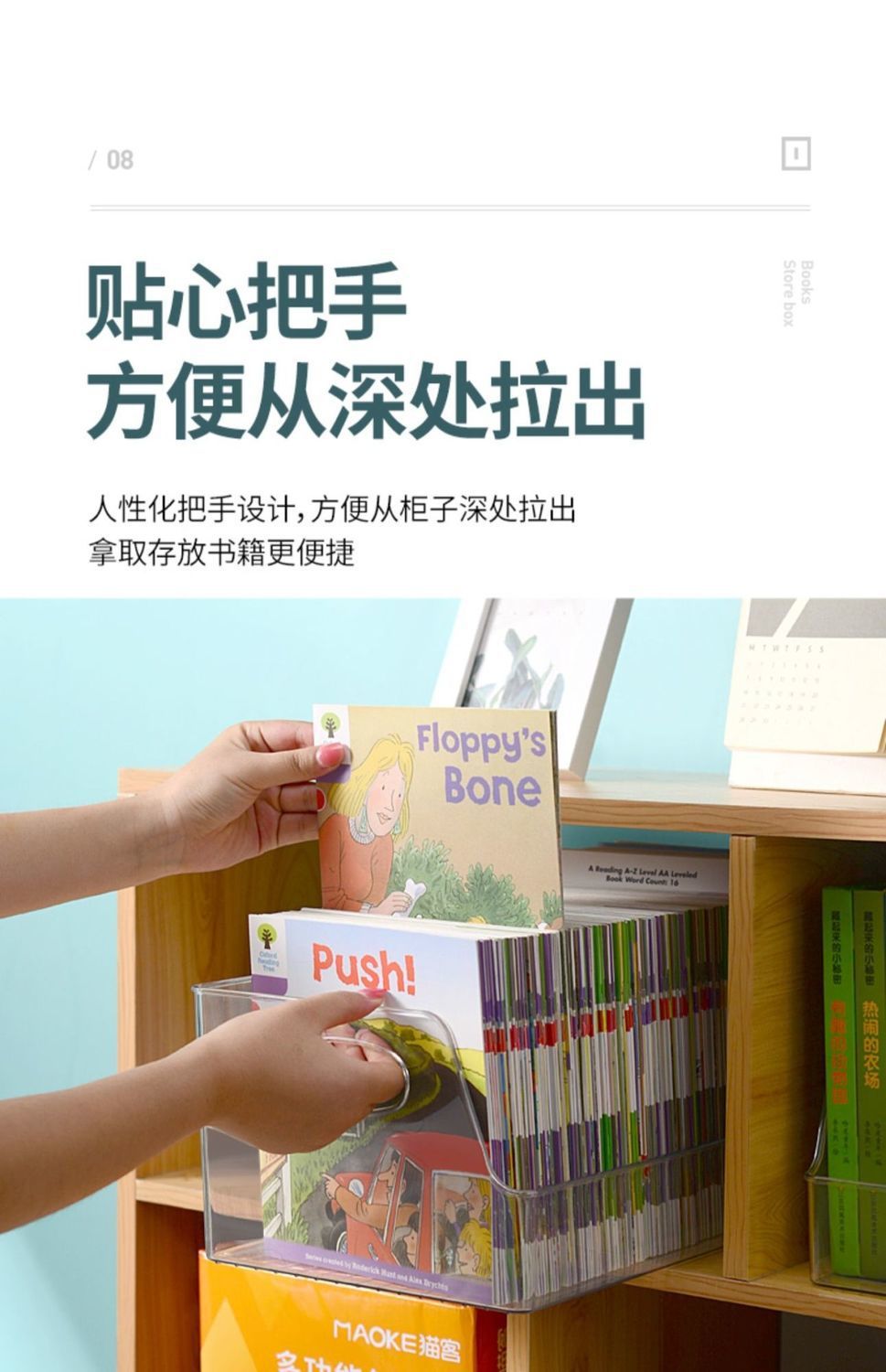 jpeg_m_c1da6fa7ec17d88180e4df7b9aa2b3cb_