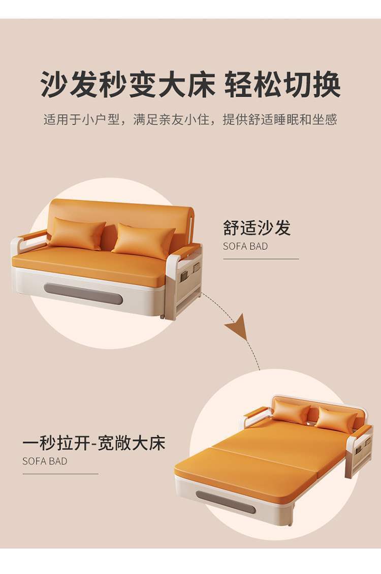 7e69cf78-099c-40a1-b340-efc5019cd588.jpe