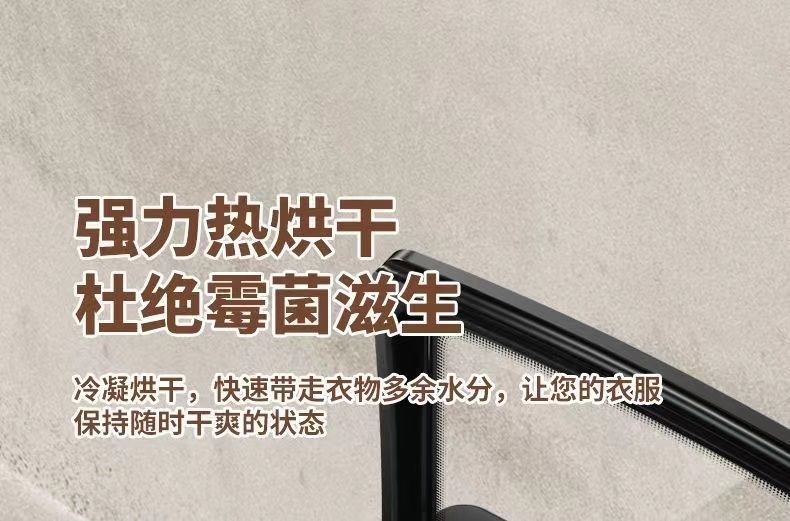 7d0cbdd4-783b-4858-a6ff-4db3c03c588f.jpe