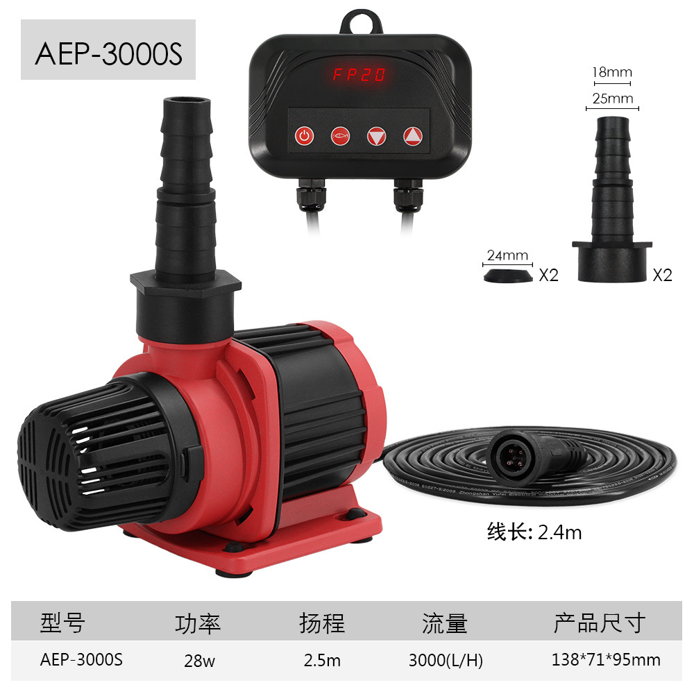 AEP-3000S.jpg