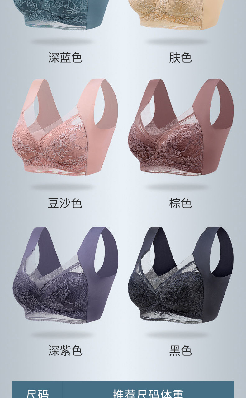 790详情__13.jpg