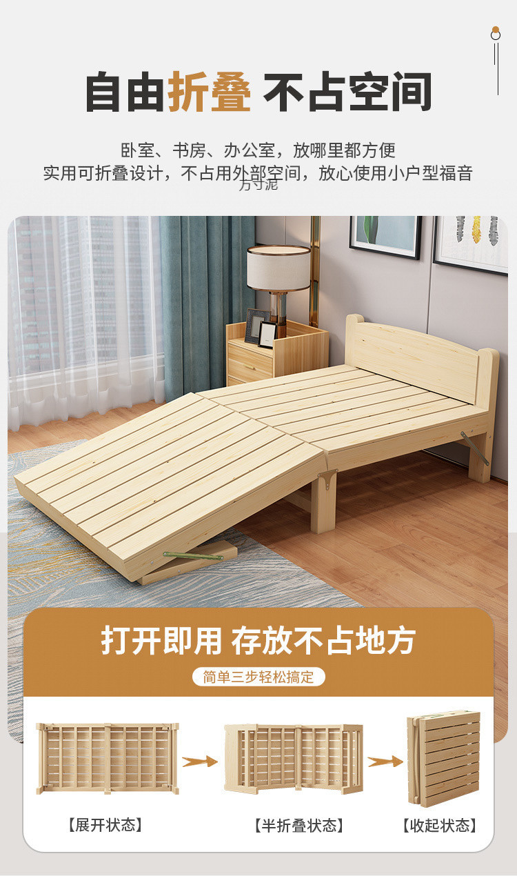 abd70add-b83c-4f95-9e88-3d919c65c9b4.jpe