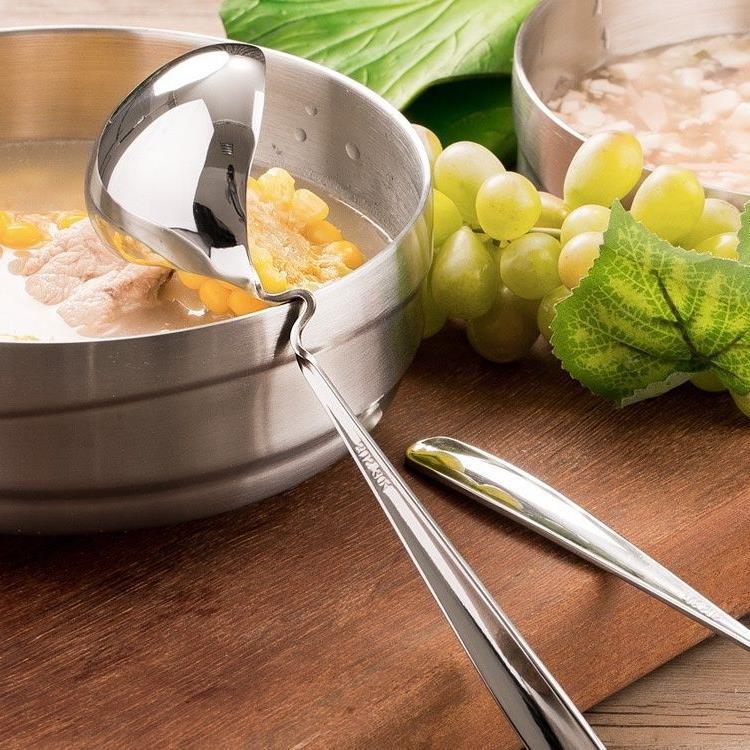 一键复制_20230508094558