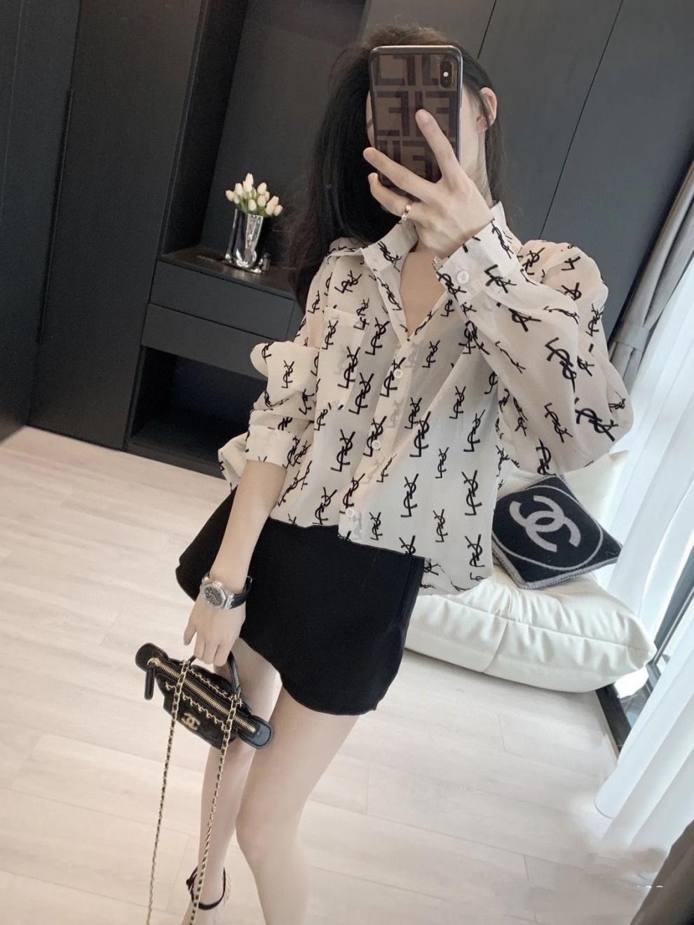 d415f472-b510-41cc-8ffc-12c66927e341.jpe