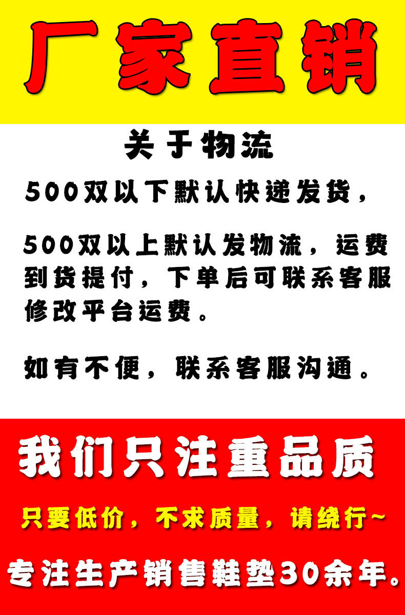 1c0bfdd3ccb5dfcd3f0f1383d529d9