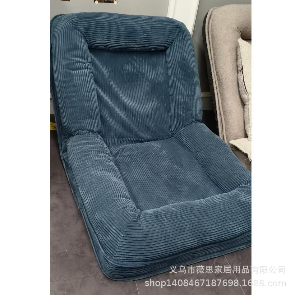 折叠床2