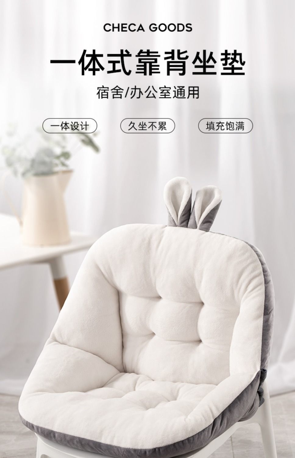 63f5ccf5-7681-4855-8b17-4d61b96f7900.jpe